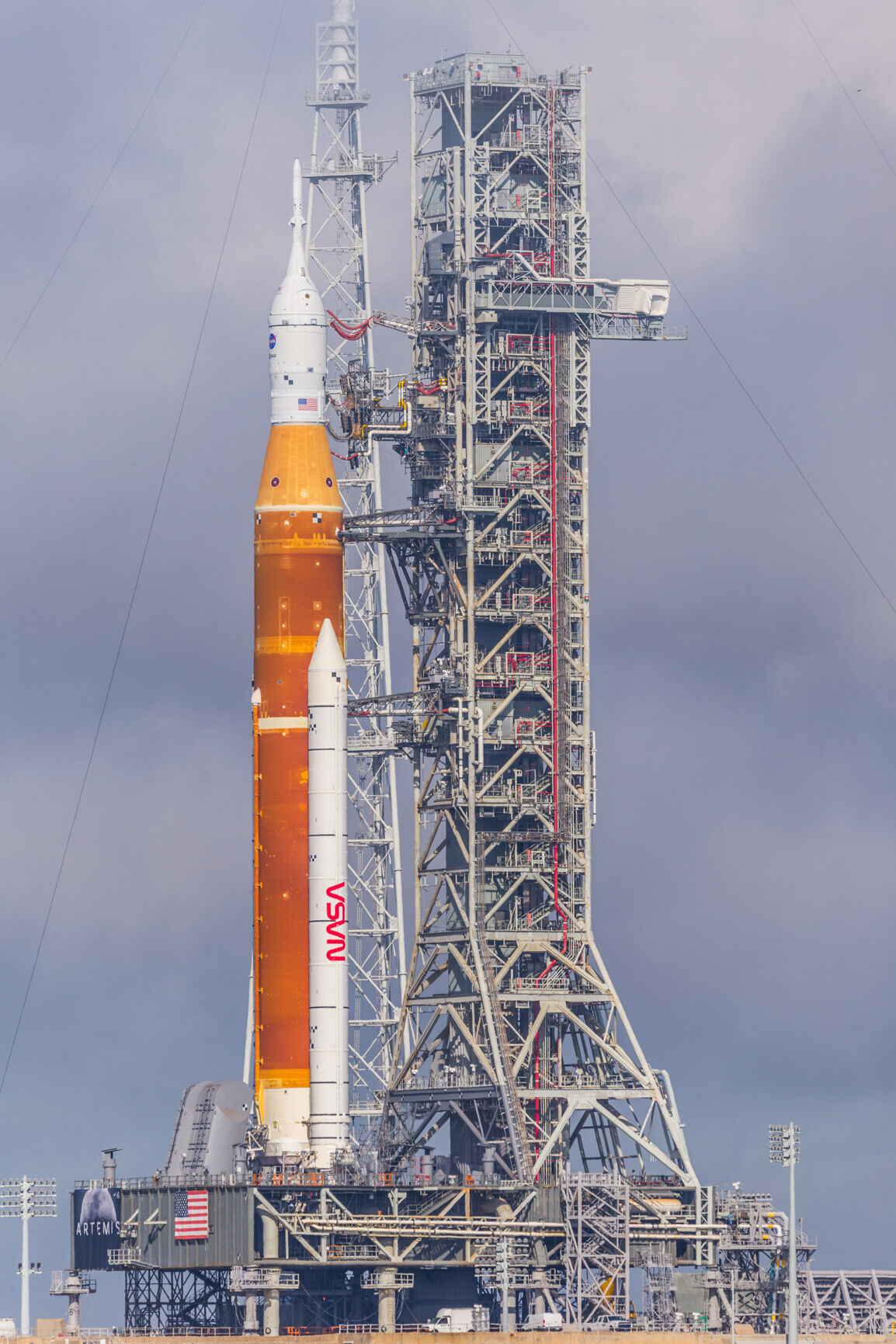 SLS